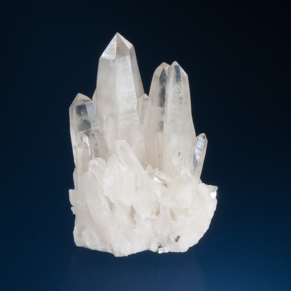 Quartz Hermes Logistics